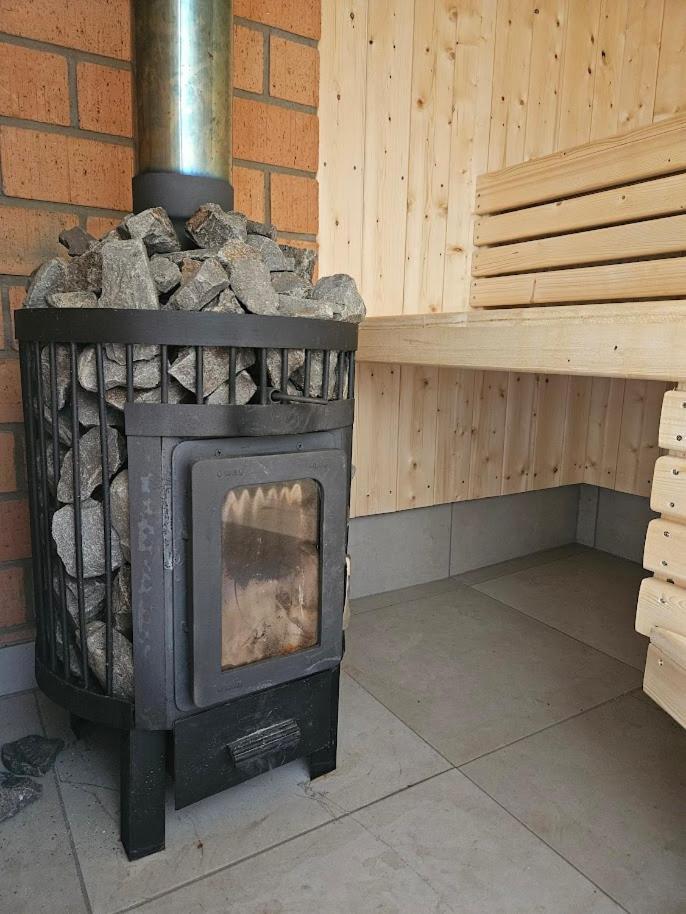Apartmany Doma Domasa Holcikovce Phòng bức ảnh