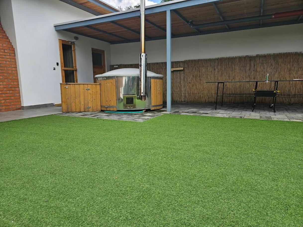 Apartmany Doma Domasa Holcikovce Phòng bức ảnh